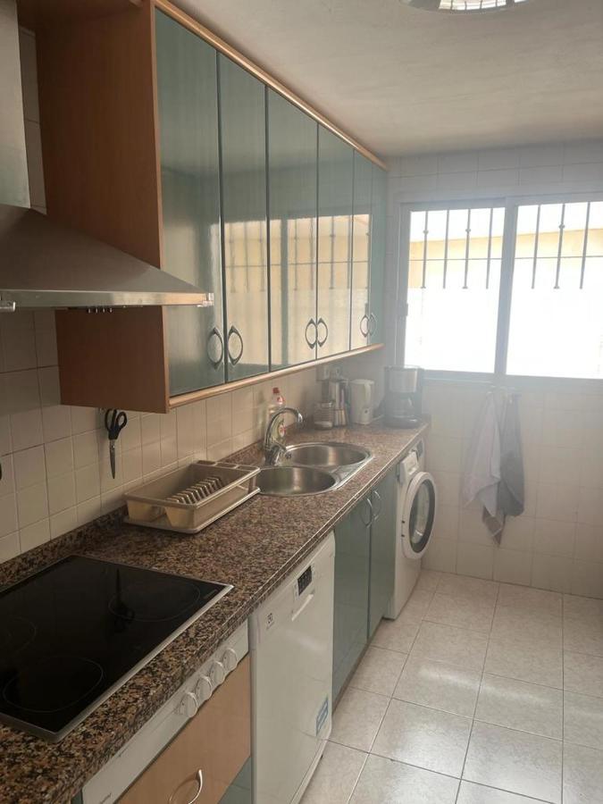 Panorama With Sea Views By Namaste Elite Appartement *