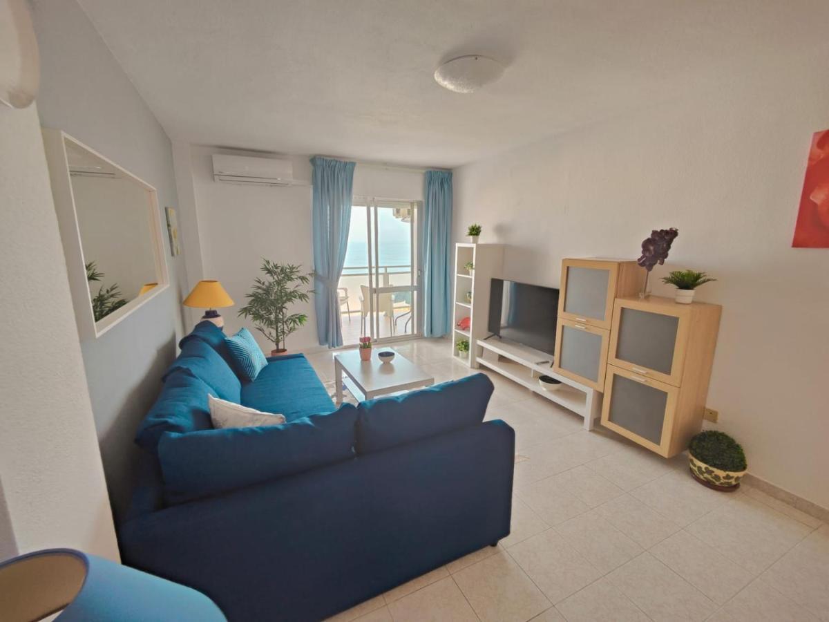 Appartamento Panorama With Sea Views By Namaste Elite *