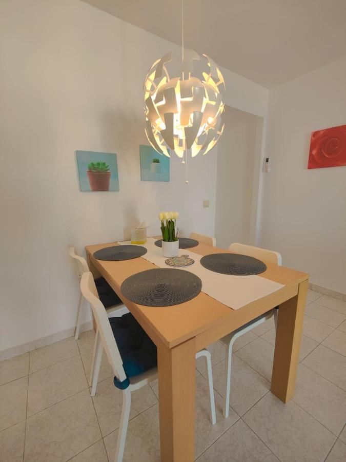 Panorama With Sea Views By Namaste Elite Appartamento Torremolinos