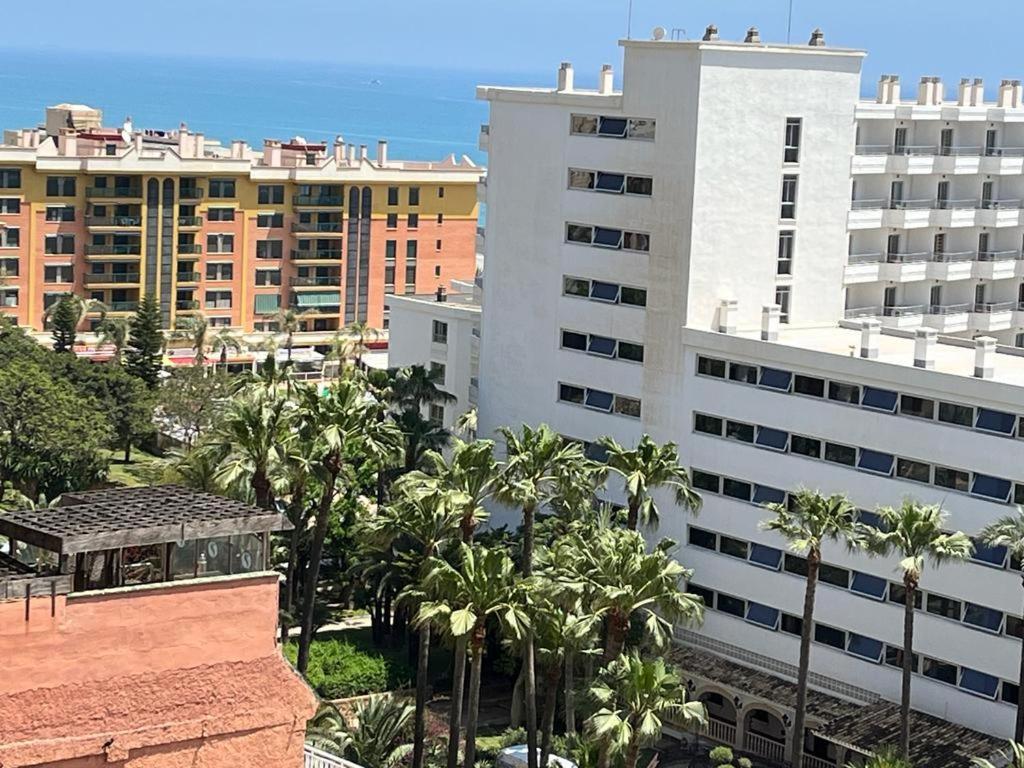 Appartamento Panorama With Sea Views By Namaste Elite
