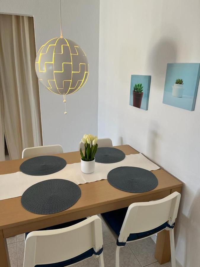Appartamento Panorama With Sea Views By Namaste Elite