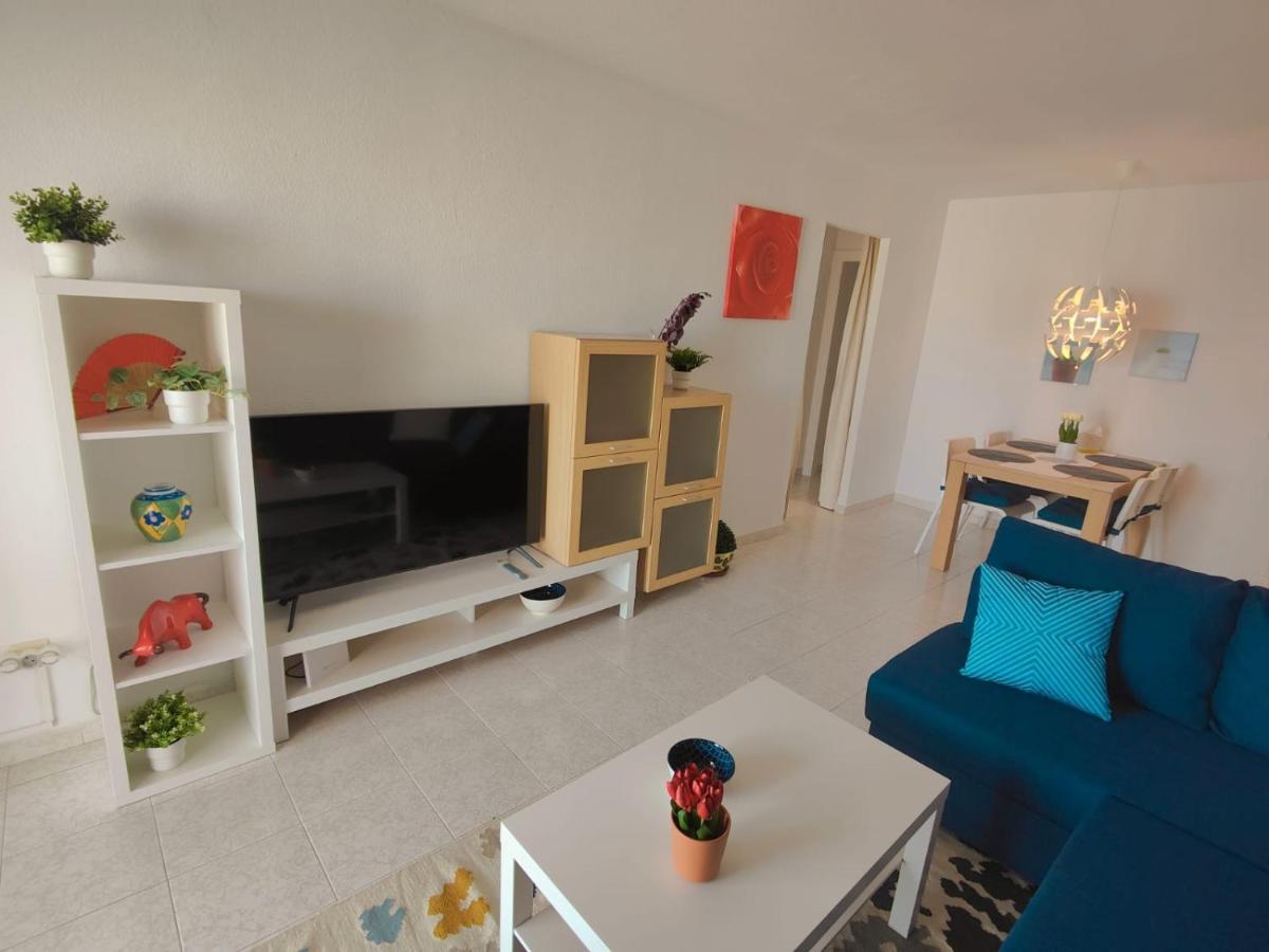 Panorama With Sea Views By Namaste Elite Appartamento *