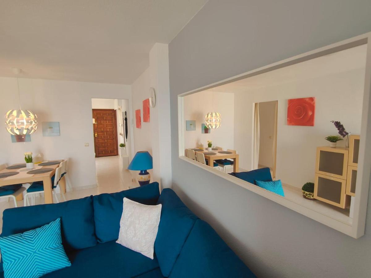 Appartamento Panorama With Sea Views By Namaste Elite *