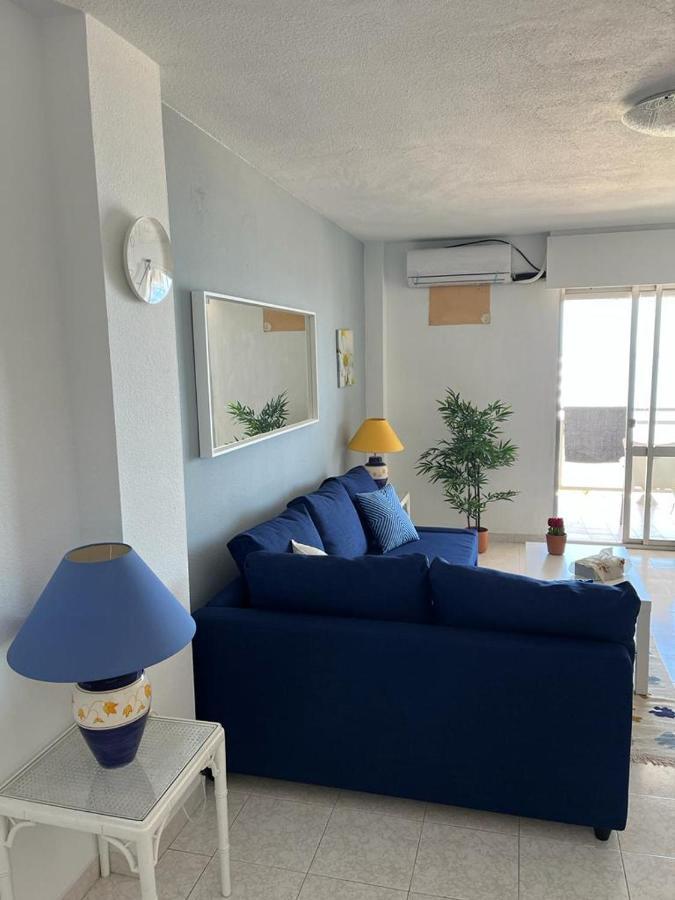 Appartamento Panorama With Sea Views By Namaste Elite *