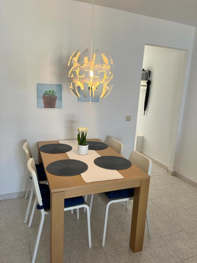 Appartamento Panorama With Sea Views By Namaste Elite *